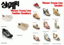 락포트 브랜드 리테일마케팅 19페이지