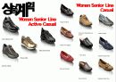 락포트 브랜드 리테일마케팅 20페이지