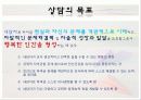 상담이론 4페이지