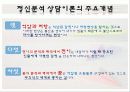상담이론 8페이지