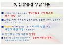 상담이론 11페이지