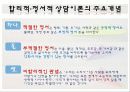 상담이론 17페이지