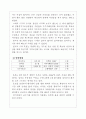 광덕농장 송아지생산과 조사료 작부체계 2페이지
