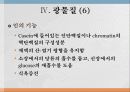 광물질과 대사작용 15페이지