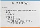광물질과 대사작용 24페이지