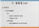 광물질과 대사작용 25페이지