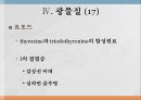 광물질과 대사작용 26페이지