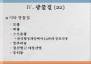 광물질과 대사작용 31페이지