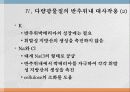 광물질과 대사작용 36페이지