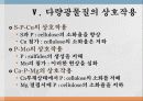 광물질과 대사작용 38페이지
