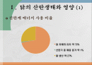 난생산 영양 2페이지