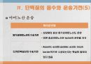 단백질과 대사작용 15페이지