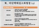 단백질과 대사작용 21페이지