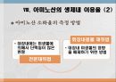 단백질과 대사작용 25페이지