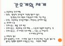 비판적사고와 간호과정(간호계획)  22페이지