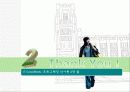프로그래밍언어 의 역사 ppt 자료  24페이지