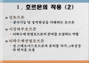 번식영양 3페이지