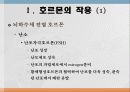 번식영양 4페이지