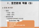 번식영양 8페이지