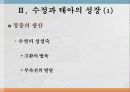 번식영양 16페이지