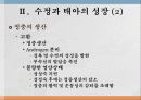 번식영양 17페이지