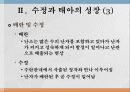 번식영양 18페이지