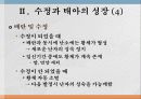 번식영양 19페이지