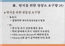 번식영양 30페이지