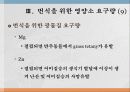 번식영양 31페이지
