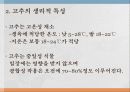 비가림 시설 고추 친환경 재배 7페이지