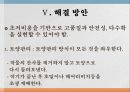 비가림 시설 고추 친환경 재배 18페이지