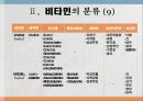 비타민과 대사작용 11페이지