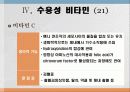 비타민과 대사작용 48페이지