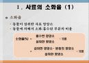 사료가치 평가법 2페이지