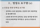 성장영양 11페이지