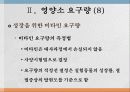 성장영양 17페이지