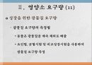 성장영양 20페이지