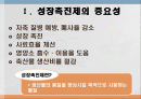성장촉진제 2페이지
