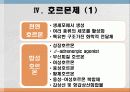 성장촉진제 9페이지