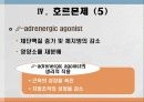 성장촉진제 13페이지