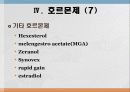 성장촉진제 15페이지