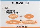 성장촉진제 19페이지