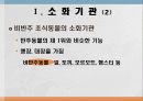 소화 및 흡수 3페이지