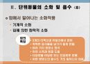 소화 및 흡수 15페이지