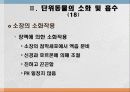 소화 및 흡수 25페이지