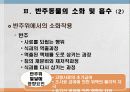 소화 및 흡수 39페이지