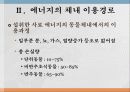 에너지 측정법 3페이지