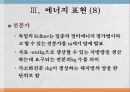 에너지 측정법 11페이지