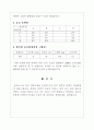한우 영농일지 3페이지