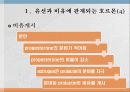 유생산 영양 5페이지